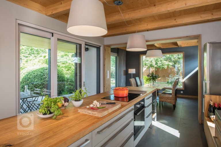 add picture to album