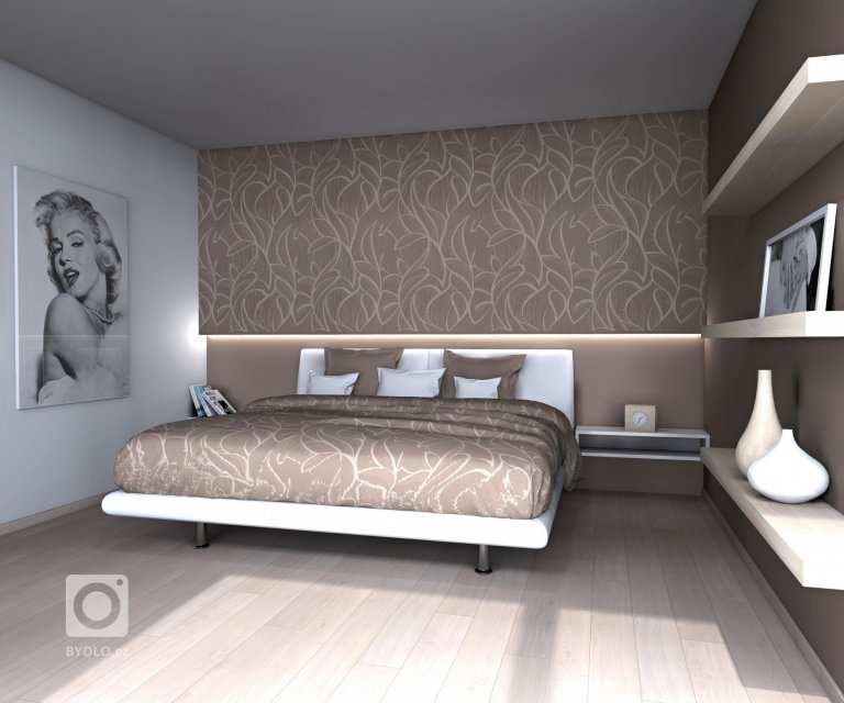 add picture to album