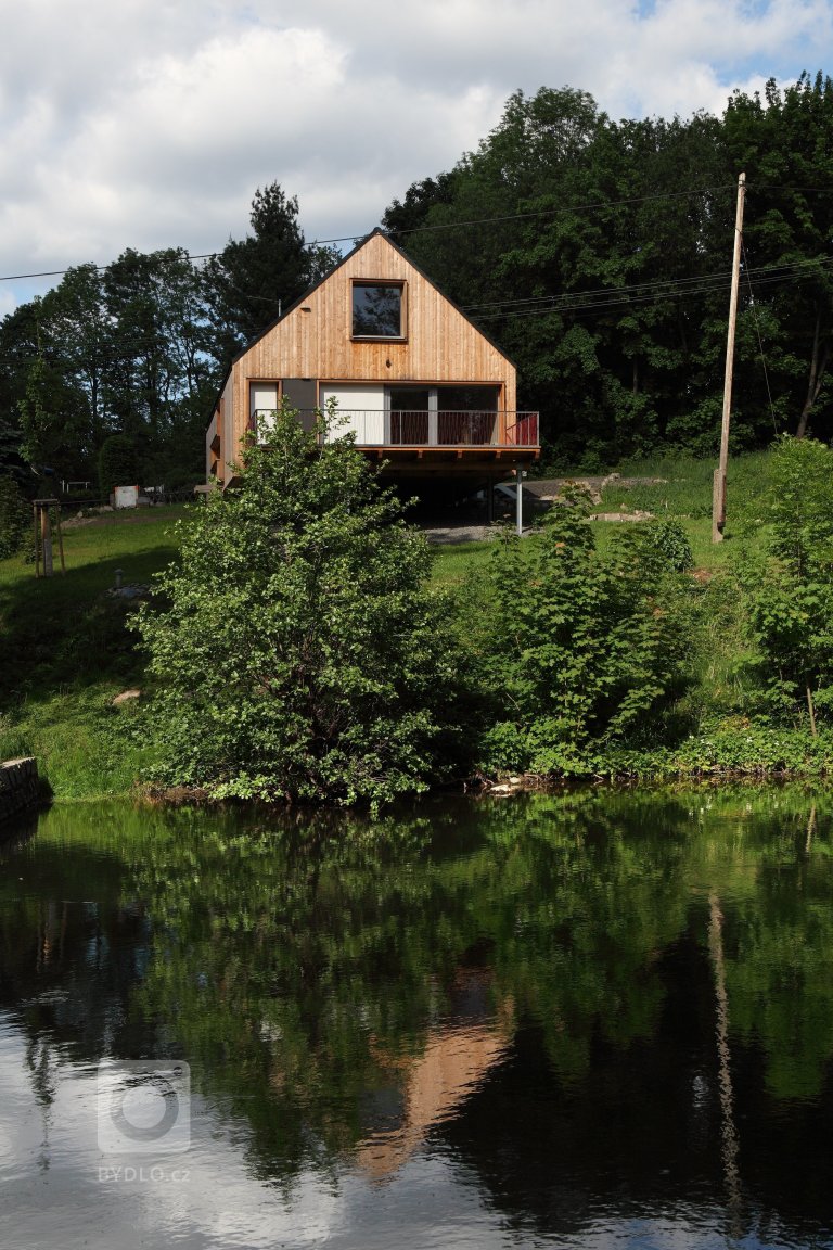 add picture to album