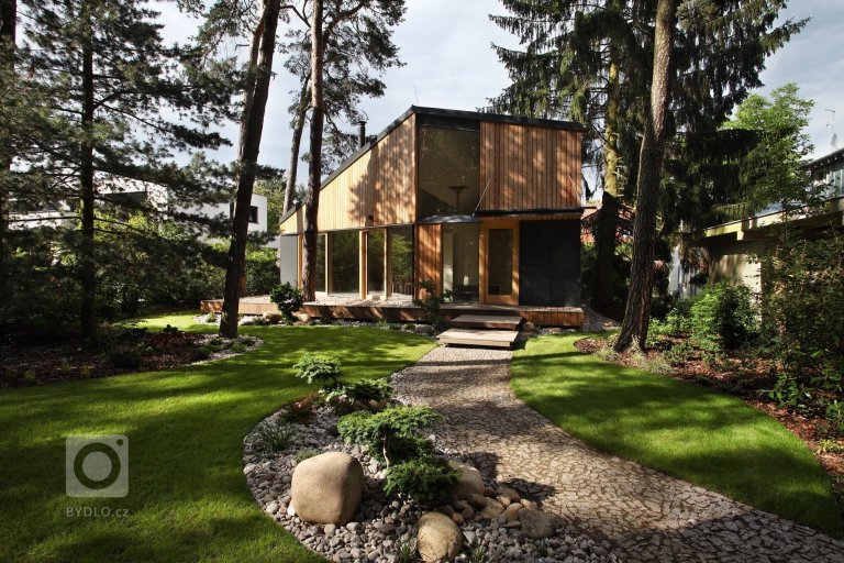 add picture to album