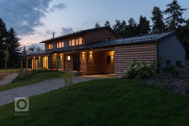 add picture to album