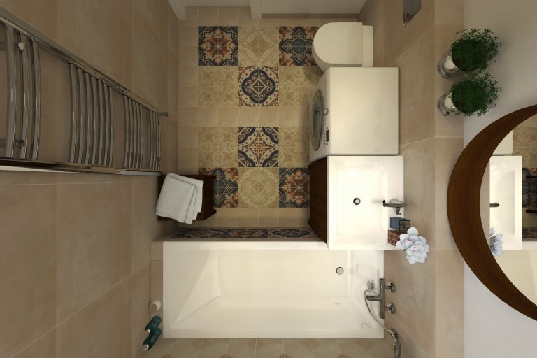 Vidieckemu domčeku na Záhorí Slovenska sa podarilo prinavrátiť život s tým aby atmosféra ktorou žil pre 50 timi rokmi&nbsp; keď prvý majitelia si ho postavili.…