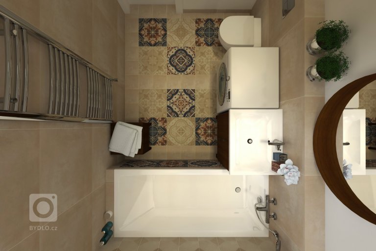 add picture to album