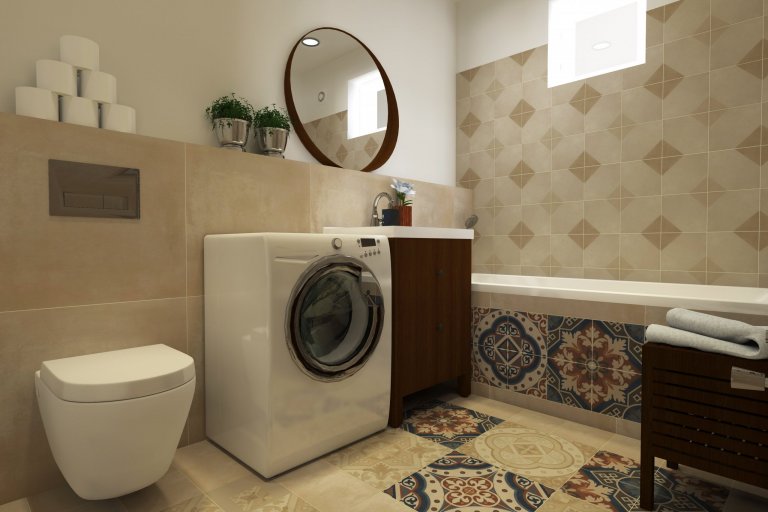 Vidieckemu domčeku na Záhorí Slovenska sa podarilo prinavrátiť život s tým aby atmosféra ktorou žil pre 50 timi rokmi&nbsp; keď prvý majitelia si ho postavili.…