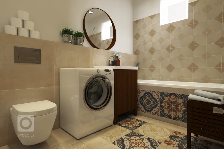 add picture to album