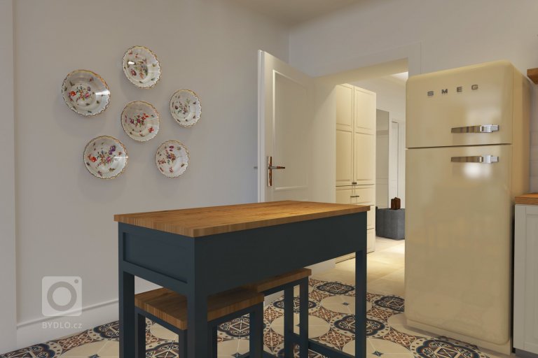 add picture to album