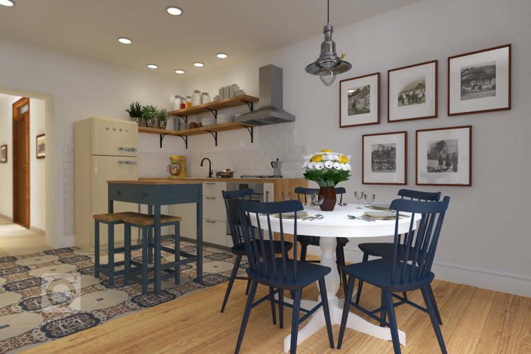 add picture to album