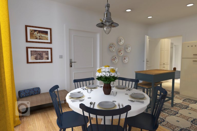 add picture to album