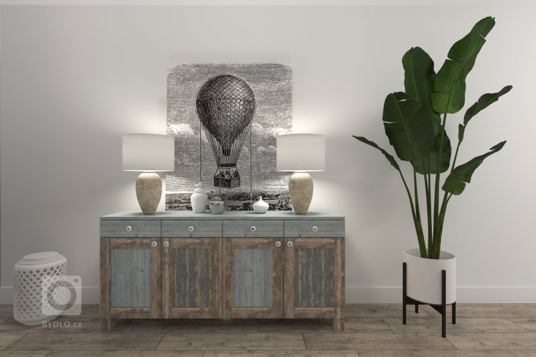 add picture to album