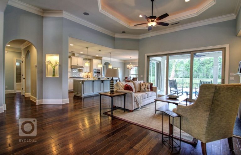 add picture to album