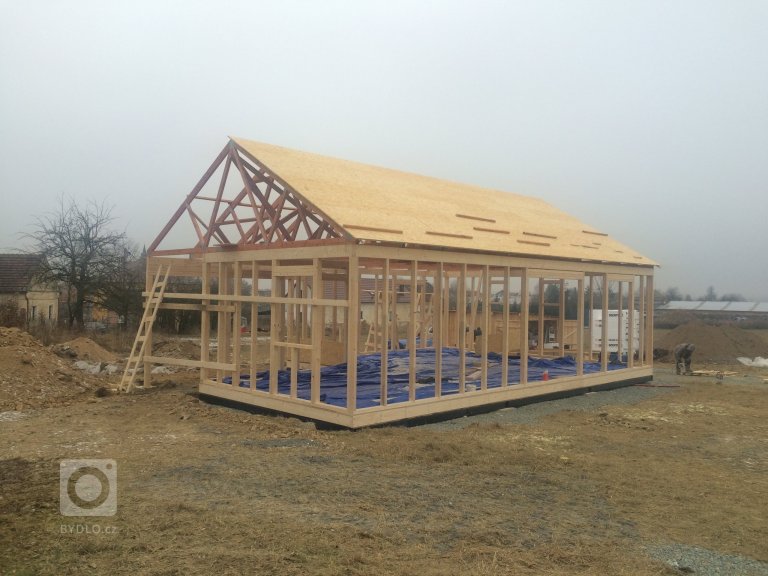 add picture to album