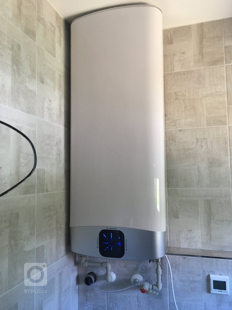 add picture to album