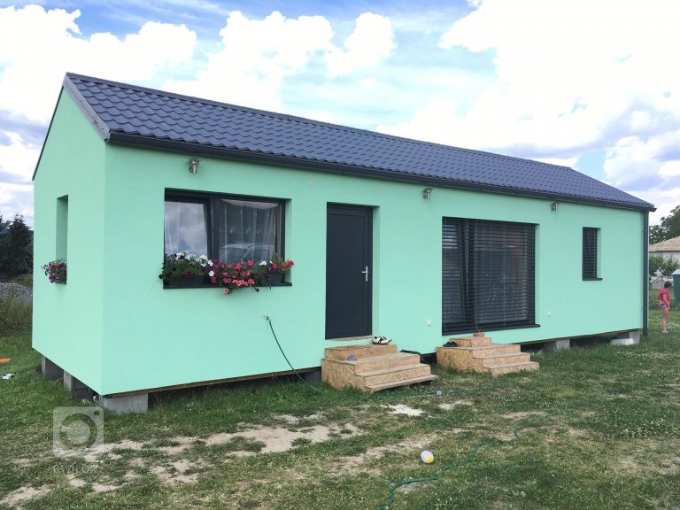 add picture to album