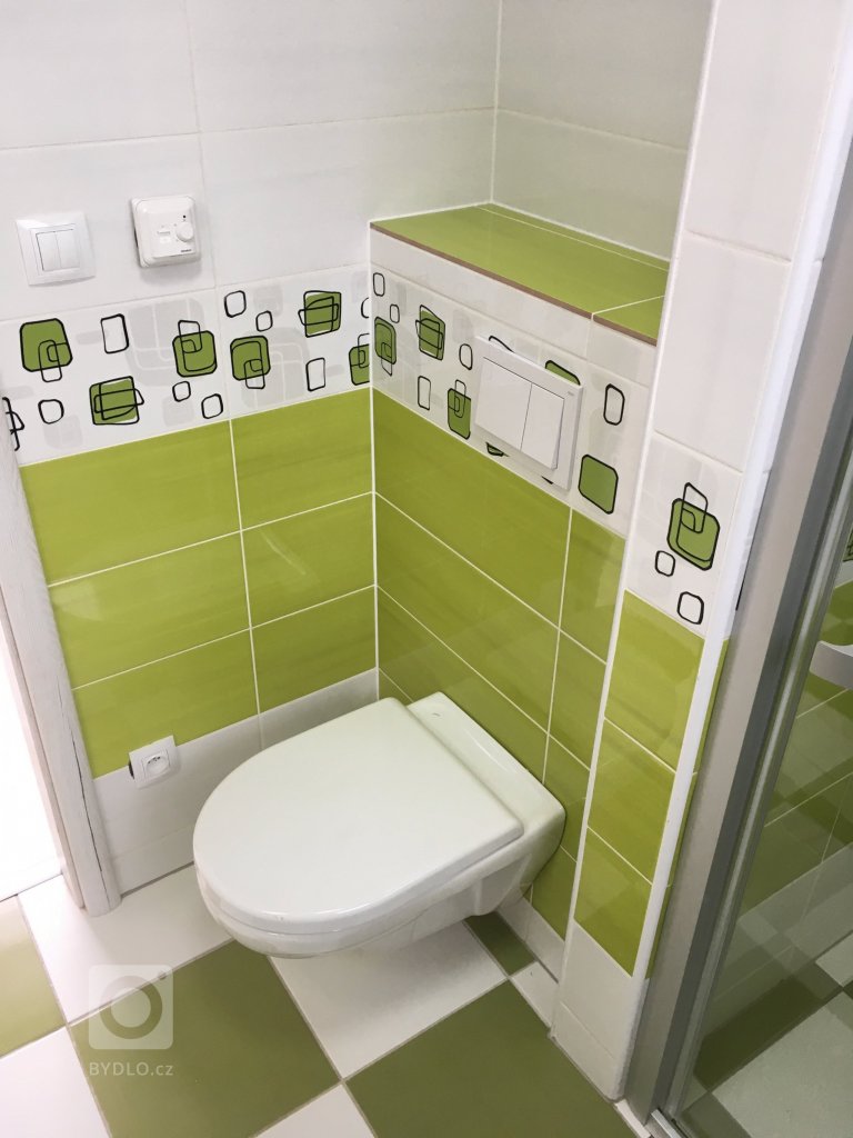 add picture to album