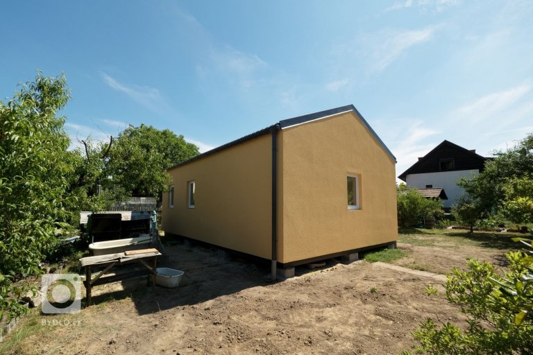 add picture to album