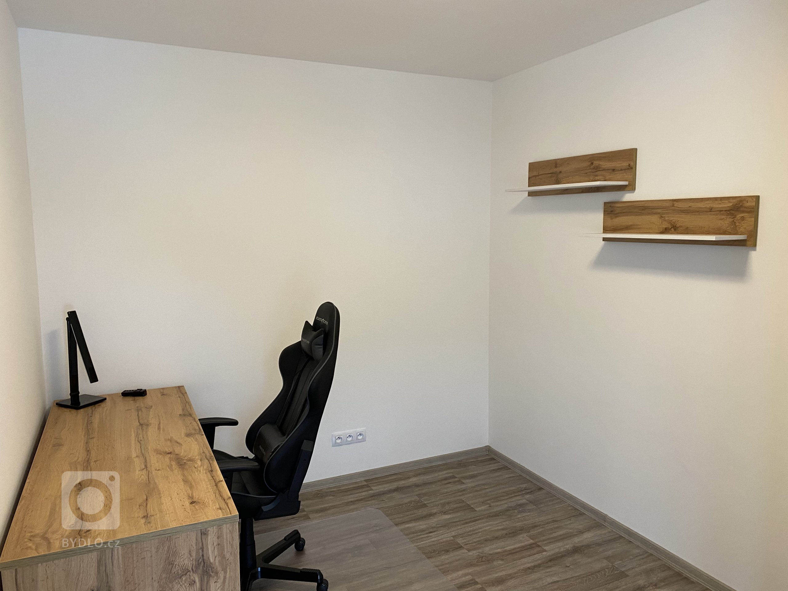 V&nbsp;Plzni - Radobyčicích jsme stavěli naší druhou dřevostavbu v této lokalitě. Po celkem (i díky COVID-u) zdlouhavém stavebním řízení a povolování ČOV…