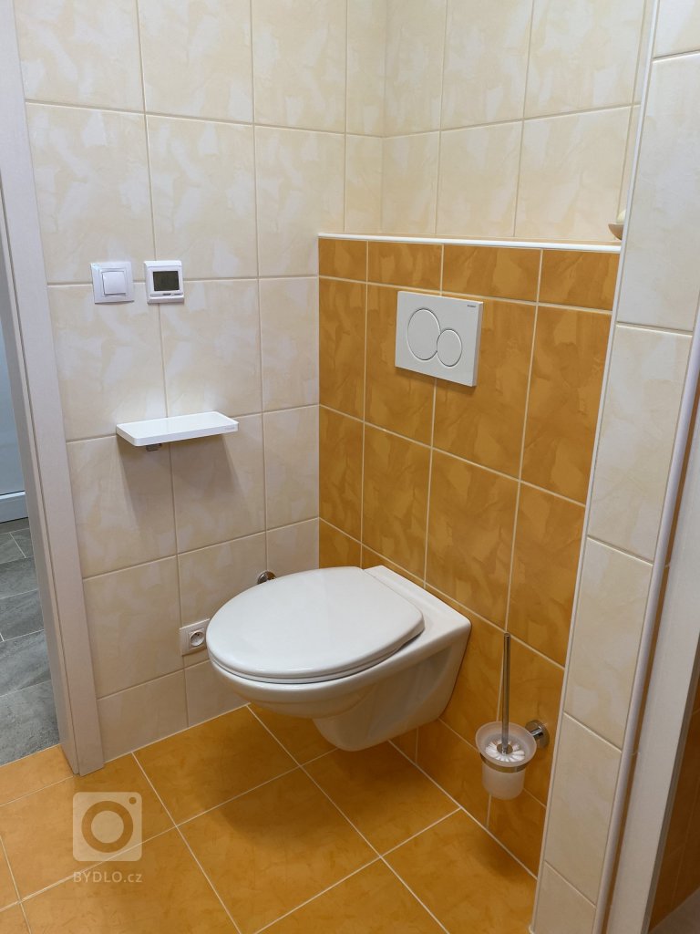 add picture to album