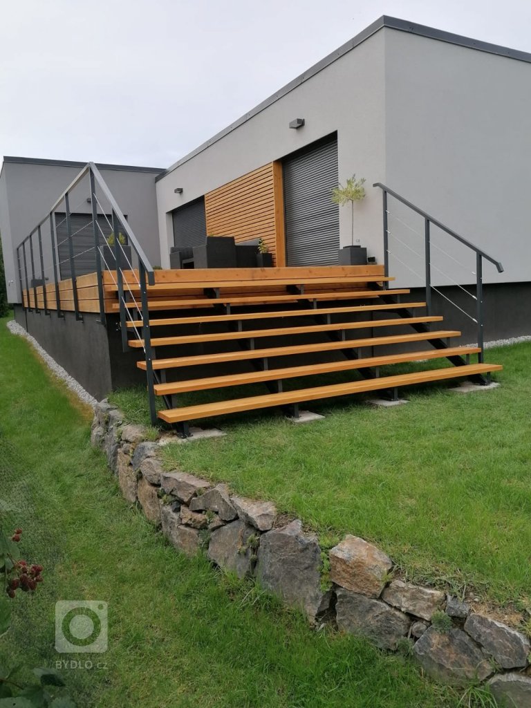 add picture to album