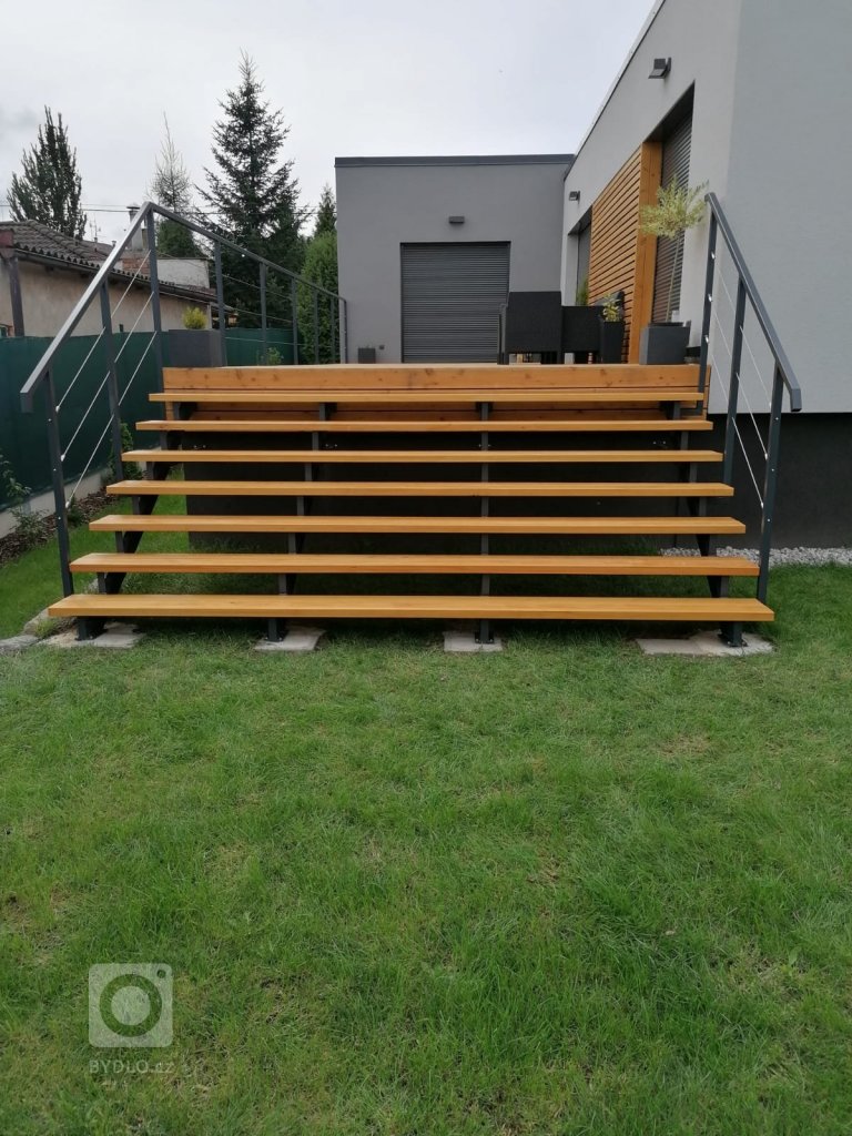 add picture to album