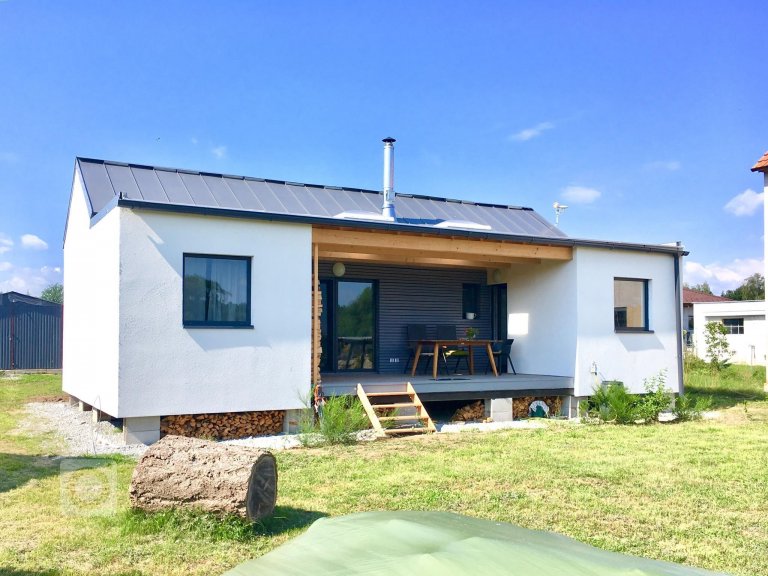 add picture to album