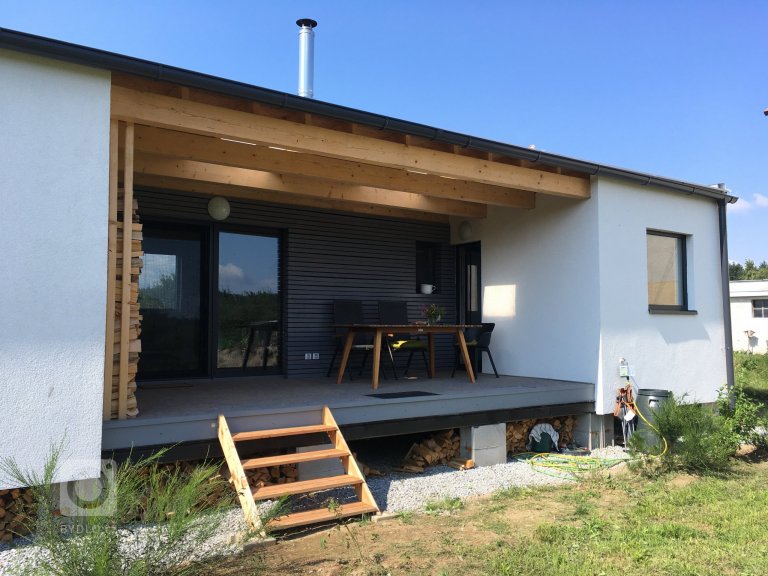 add picture to album