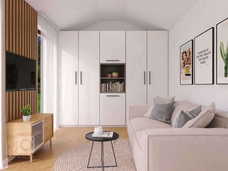 add picture to album