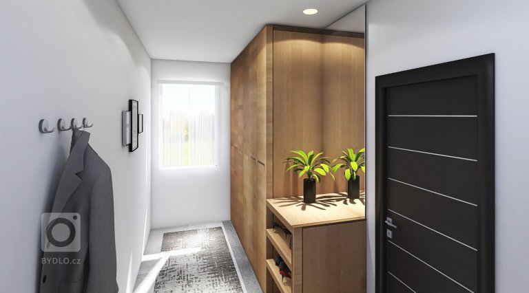 add picture to album