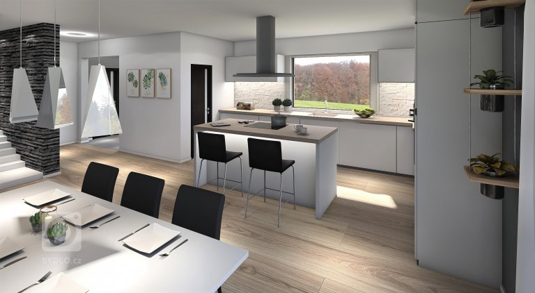 add picture to album