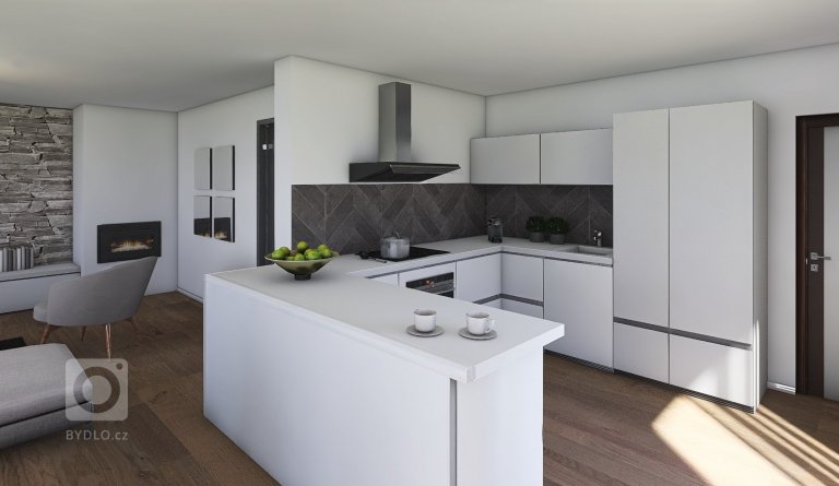 add picture to album