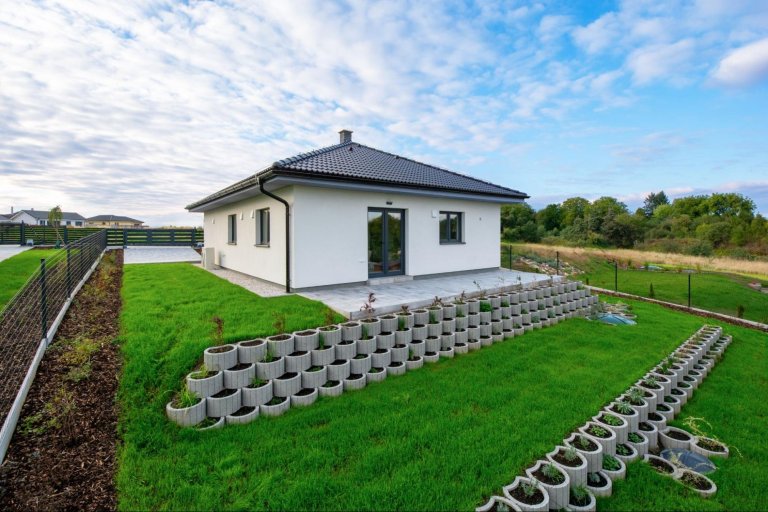Zdravější bydlení s nižšími náklady–získejte dotaci až 90 000 Kč