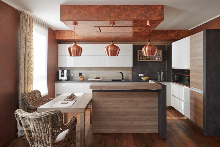 add picture to album