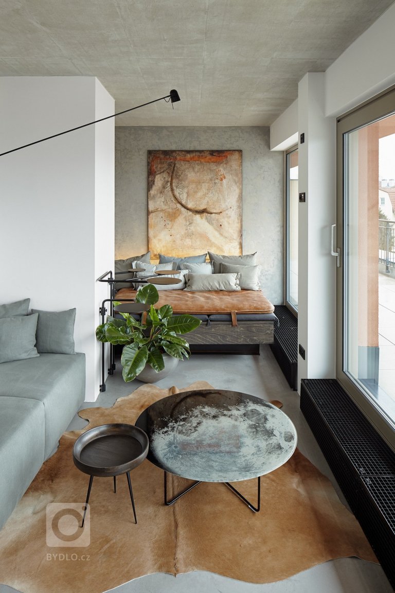 add picture to album