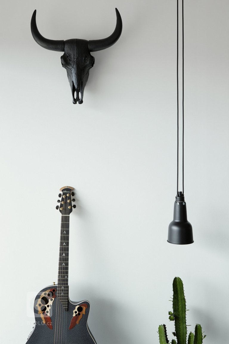 add picture to album