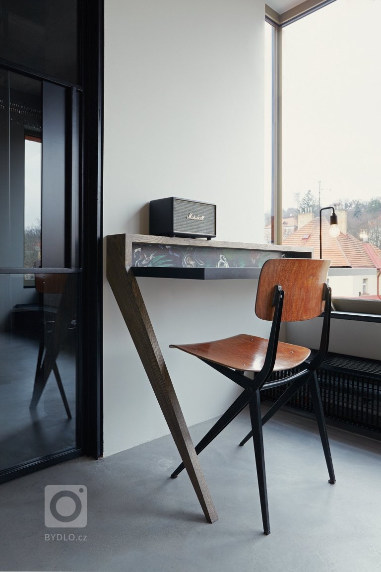 add picture to album