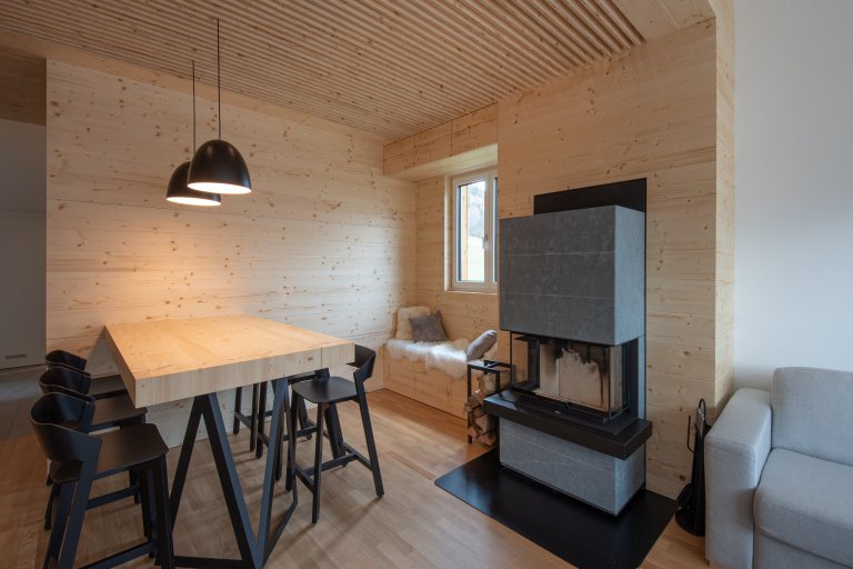 Schladming foto realizace