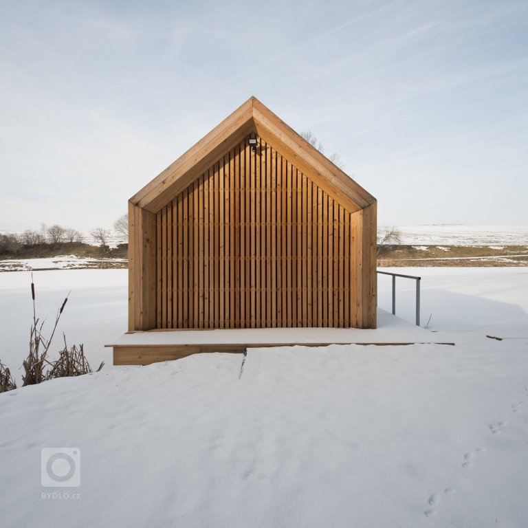 add picture to album