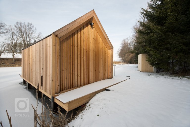 add picture to album