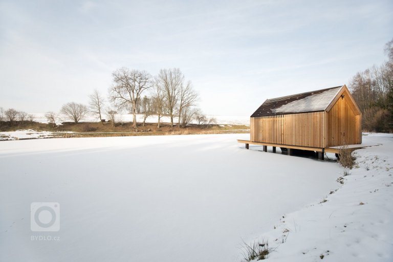 add picture to album