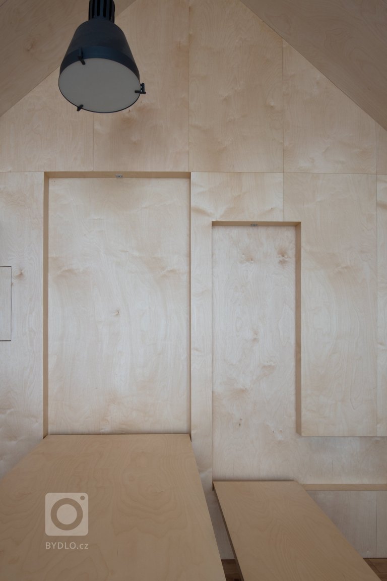 add picture to album