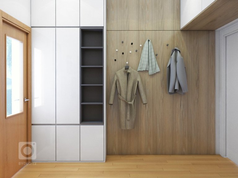 add picture to album