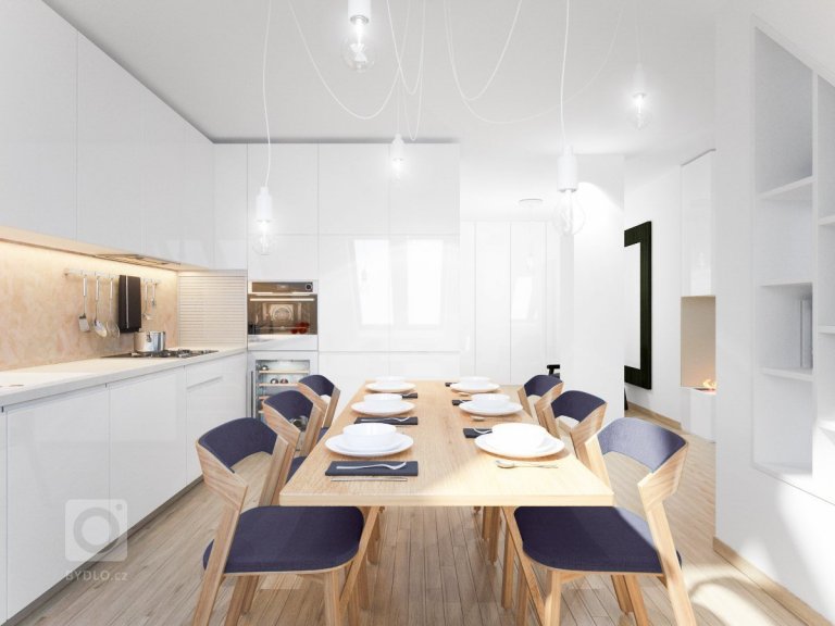 add picture to album