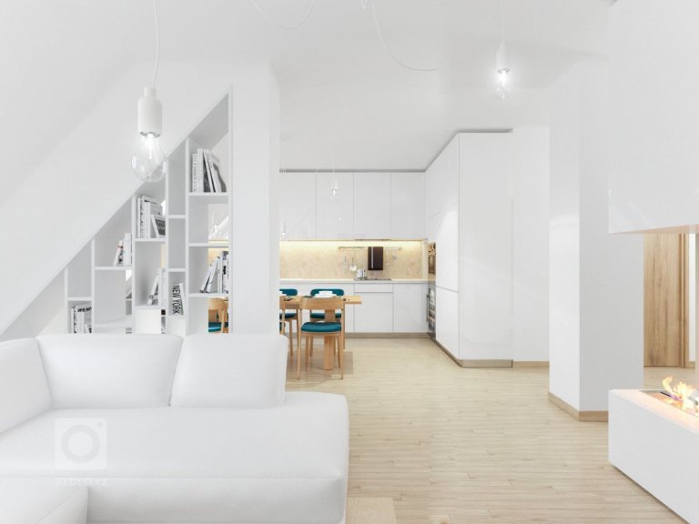 add picture to album