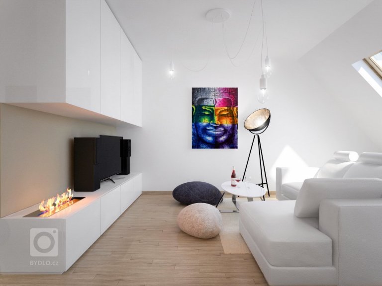 add picture to album