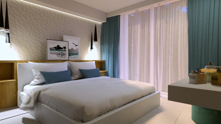 add picture to album