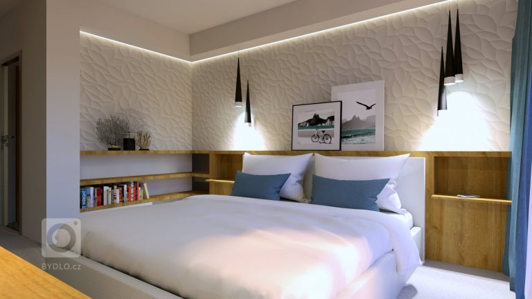 add picture to album