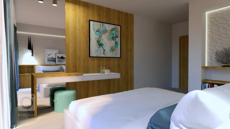 add picture to album