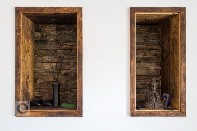 add picture to album