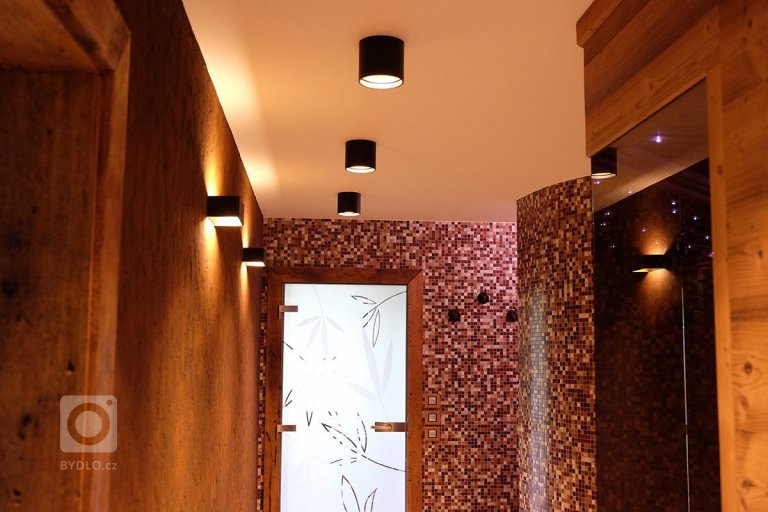 add picture to album