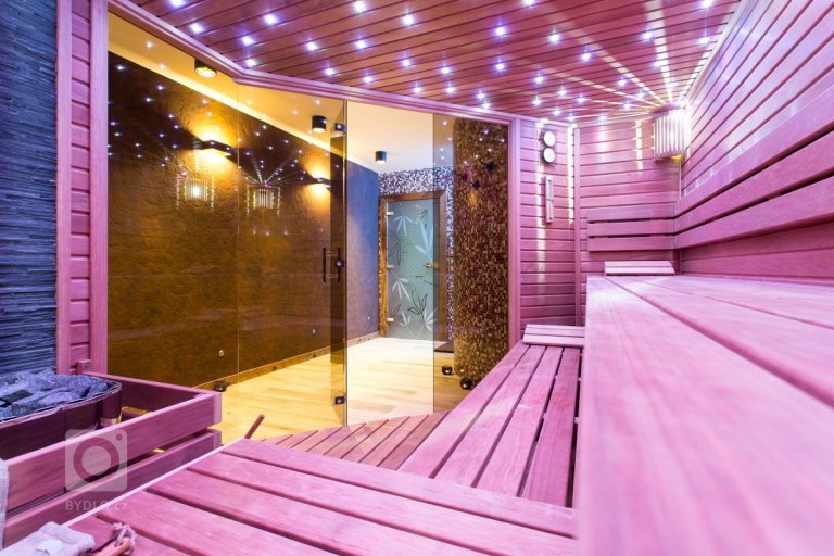 add picture to album