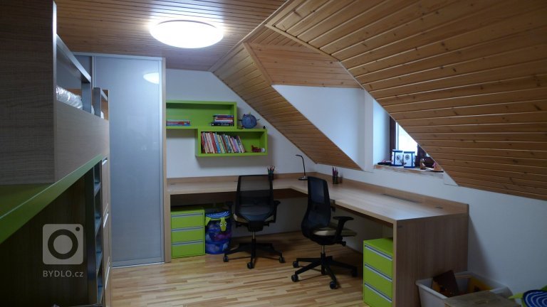 add picture to album